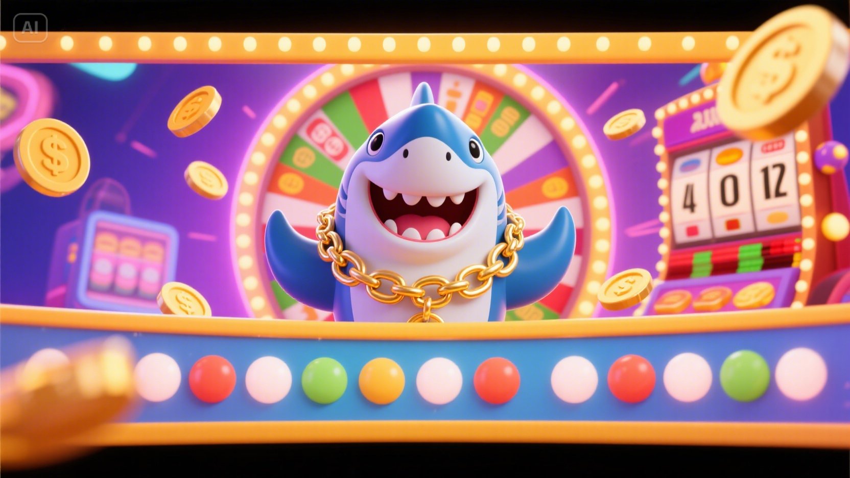 starlight casino buffet