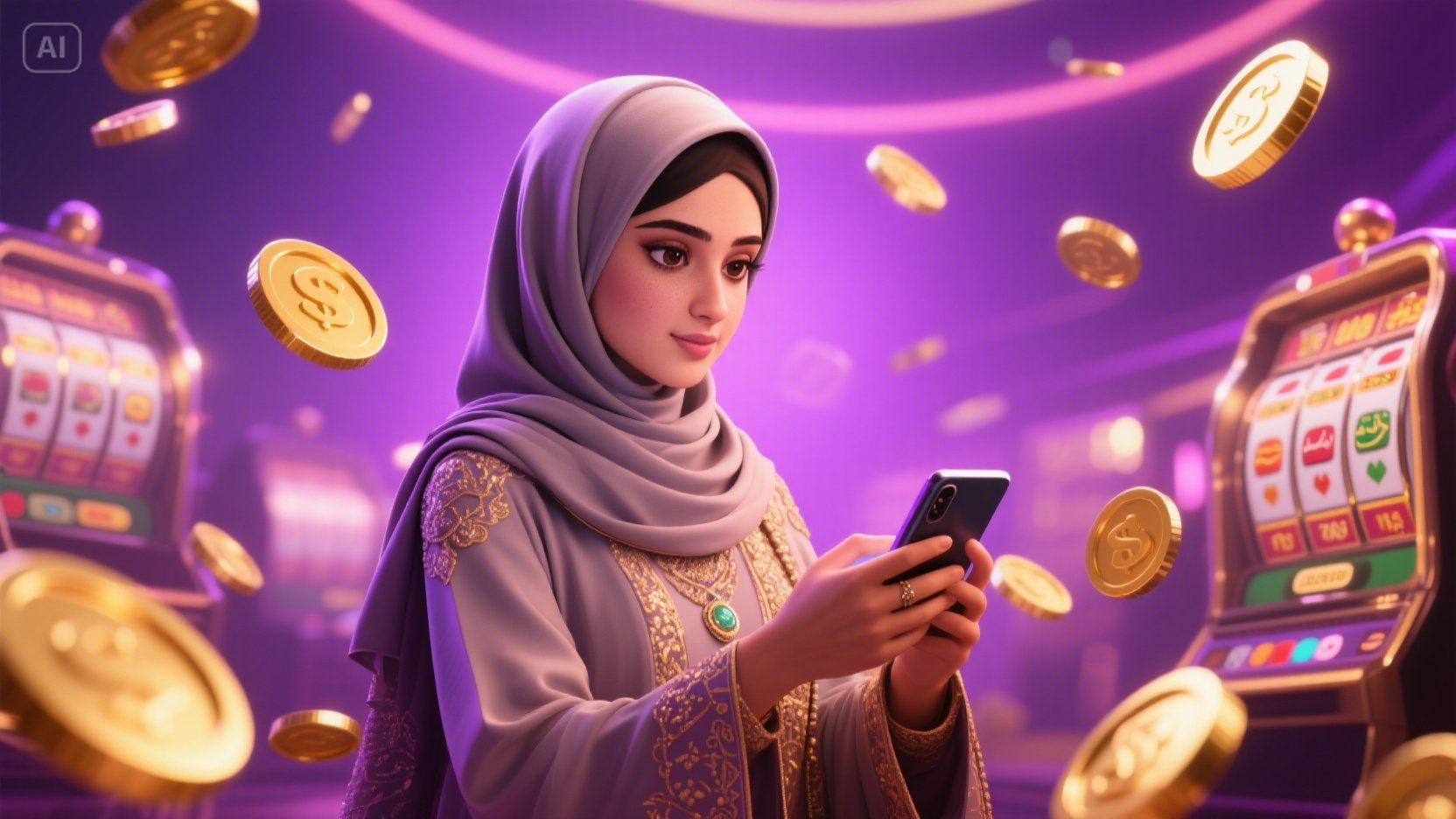 starlight casino buffet