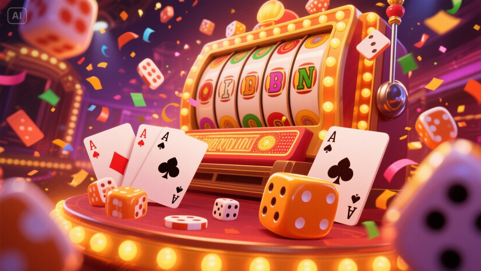 starlight casino buffet