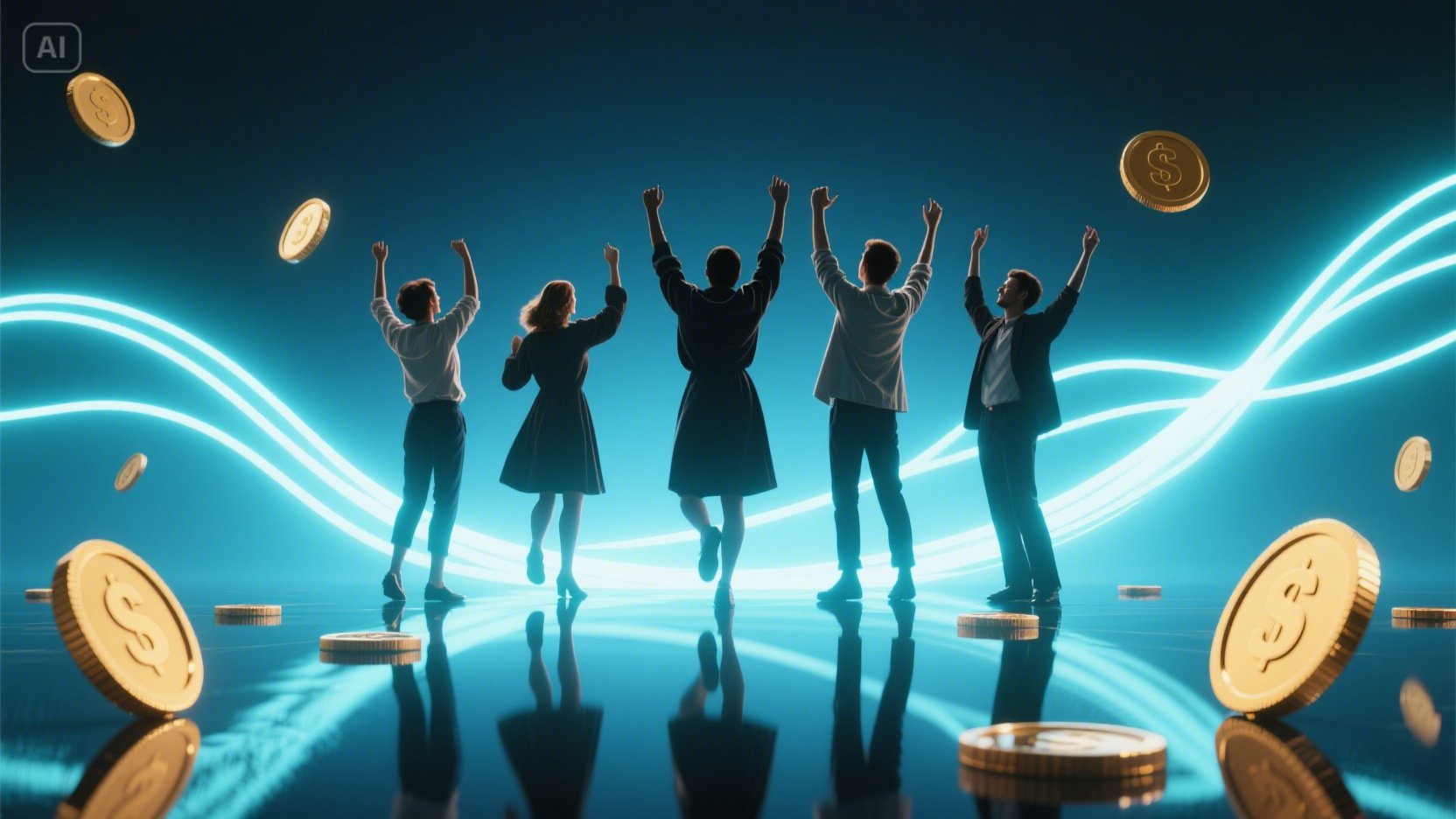 starlight casino buffet