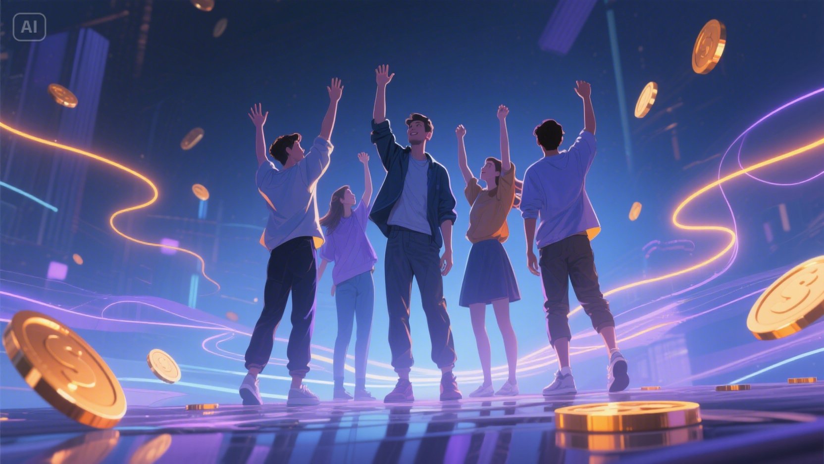 starlight casino buffet