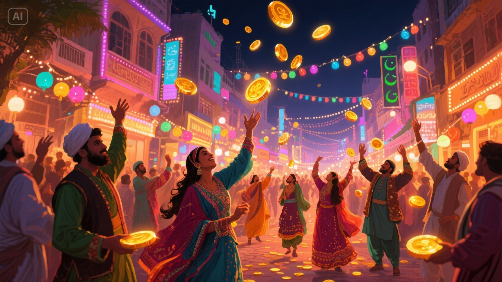 starlight casino buffet