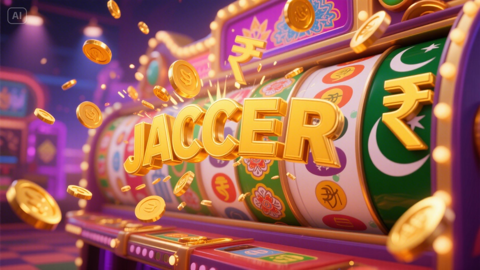 starlight casino buffet