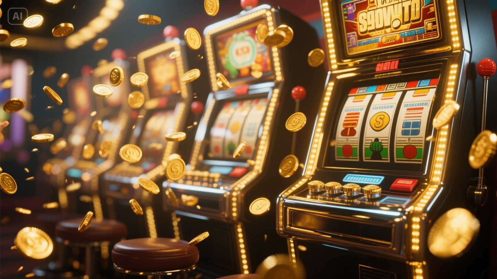 starlight casino buffet