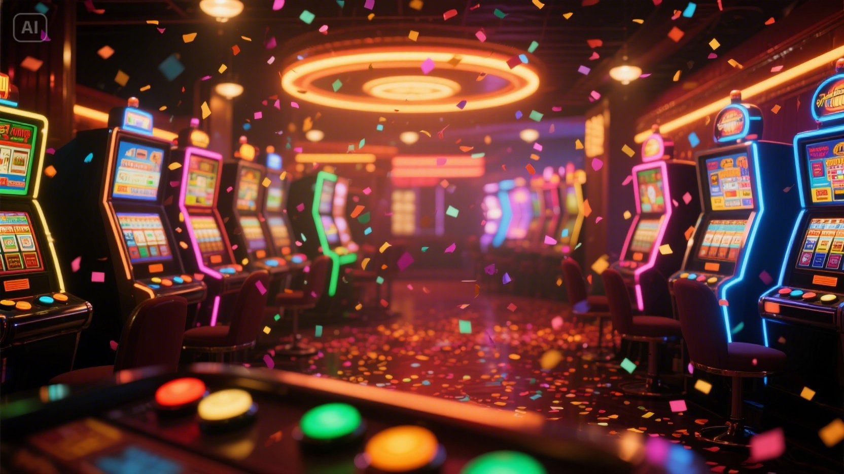 starlight casino buffet