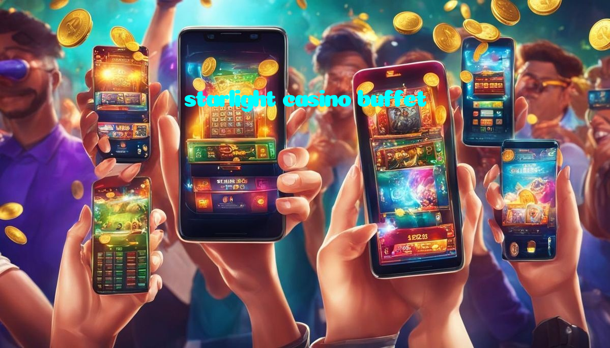 پاکستان کیلئے پریمیم کرکٹ بیٹنگ اور جدید لائیو کیسینو انٹرٹینمنٹ سروس