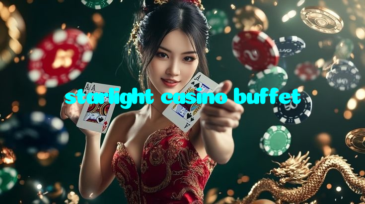 پاکستان کیلئے پریمیم کرکٹ بیٹنگ اور جدید لائیو کیسینو انٹرٹینمنٹ سروس