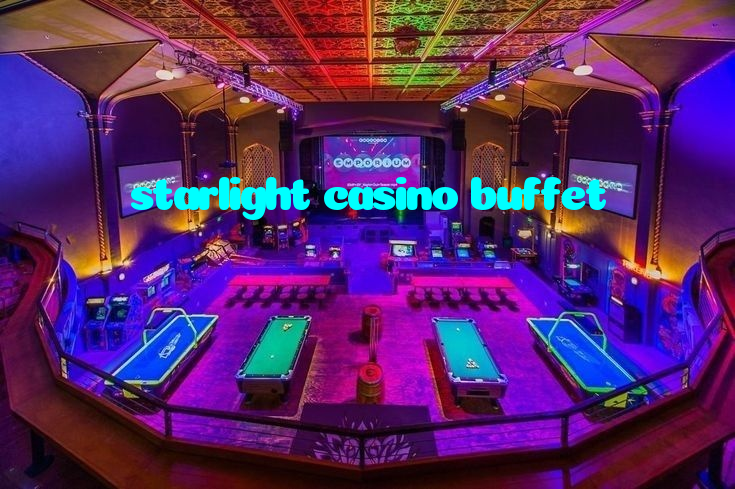 making first deposit on starlight casino buffet website using local payment methods in Pakistan