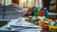 making first deposit on starlight casino buffet website using local payment methods in Pakistan