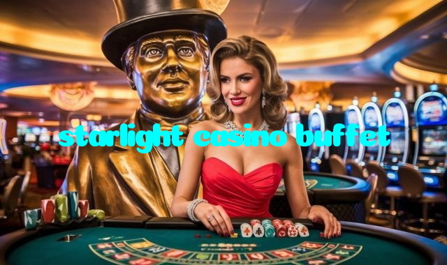 available types of starlight casino buffet bet including pre-match live express and system bets