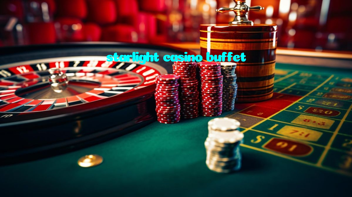 available types of starlight casino buffet bet including pre-match live express and system bets