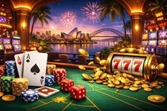 starlight casino buffet خوش آمدید بونس +600% پیشکش موبائل ایپ کے پروموشن سیکشن میں دکھائی دیتی ہے۔