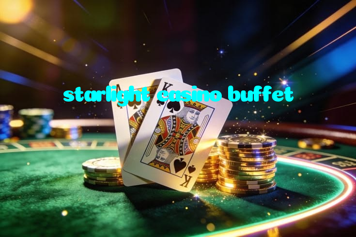 پاکستان کیلئے پریمیم کرکٹ بیٹنگ اور جدید لائیو کیسینو انٹرٹینمنٹ سروس