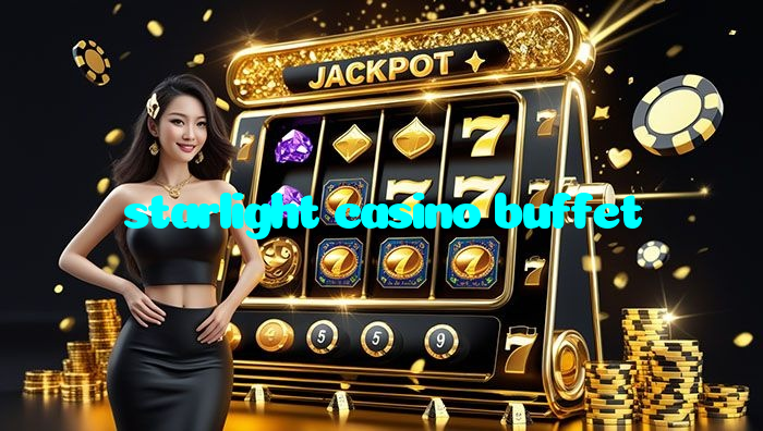 starlight casino buffet خوش آمدید بونس +600% پیشکش موبائل ایپ کے پروموشن سیکشن میں دکھائی دیتی ہے۔