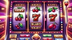 making first deposit on starlight casino buffet website using local payment methods in Pakistan